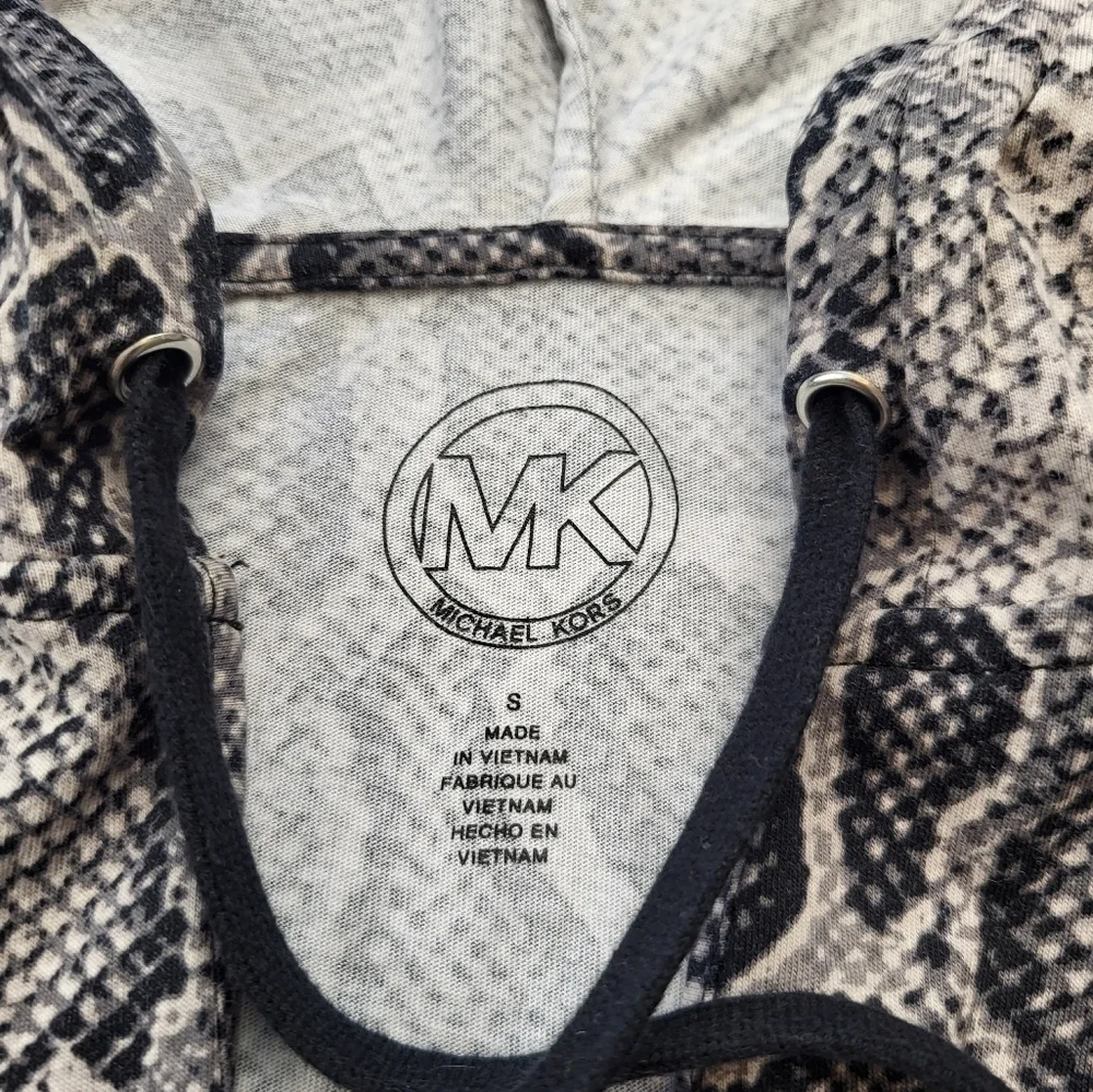 Michael Kors michael kors